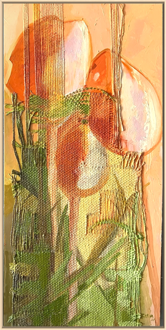 Figure of Renewal